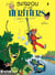Spirou et Fantasio - Tome 4 - Spirou et les héritiers