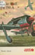 Focke-Wulf FW 190 A