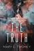 The Truth - Volumes of the Vemreaux, #2