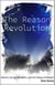 The Reason Revolution: Atheism, Secular Humanism, and the Collapse of Religion - Atheism, #1