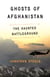 Ghosts of Afghanistan - The Haunted Battleground
