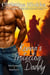 Kenna's Protective Daddy - The Doms of Sanctuary, #4