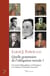 QUELLE GRAMMAIRE DE L'OBLIGATION MORALE ? - UNE ETUDE PHILOSOPHIQUE ET THEOLOGIQUE SUR L'ETHIQUE D'E