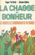 La chasse au bonheur - Les nouvelles communautés en France
