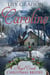 Caroline: (Angel Creek Christmas Brides Book 6) - Angel Creek Christmas Brides, #6