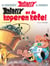 13 Asterix en de koperen ketel (E-book) - Version néerlandaise