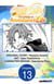 How a Single Gold Coin Can Change an Adventurer's Life #013