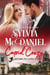 Cupid Crazy: Small Town Enemies to Lovers Humorous Romance - Return to Cupid, Texas, #10