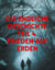 Die endliche Geschichte - Frieden auf Erden
