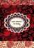 Anna Karenina (Vintage Classic Russians Series) - One of world literature’s great novels of passion, family and meaning