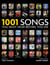 1001 Songs - You Must Hear Before You Die