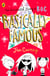 The Accidental Diary of B.U.G.: Basically Famous