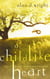 A Childlike Heart - How to Become Great in God's Kingdom