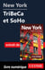 New York - Tribeca et Soho