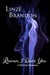 Rowan, I Dare You - Silk Club Romance, #1