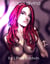 il drago divina :: The Dragon Divine (Update 4/24/2014) - Empire of Dragons: Single Stories, #4