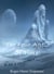 The Four Ages Of Time! - The Truth Seeker's Library, #21