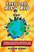Free Dad, Rich Kid: Financial Education, Investment, and Entrepreneurship Applied to Children