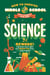 How to Survive Middle School: Science - A Do-It-Yourself Study Guide
