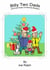 Billy Two Dads and The Great Christmas Turkey Mystery. - Billy Two Dads, #1