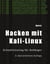 Hacken mit Kali-Linux - Schnelleinstieg für Anfänger