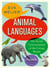 Animal Languages - The secret conversations of the living world