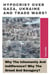 Hypocrisy Over Gaza, Ukraine And Trade Wars?: Why The Inhumanity And Indifference? Why The Greed And Savagery?