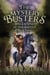 Spellbound at the Smithy - The Mystery Busters, #3