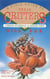 A Field Guide to Texas Critters - Common Household and Garden Pests