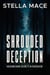Shrouded Deception - Alex Harper Mystery Series, #1