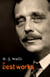 H. G. Wells: The Best Works