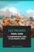 Las Palmas Travel Guide: A Comprehensive Guide to Las Palmas, Spain