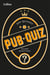 Collins Pub Quiz - 10,000 easy, medium and difficult questions
