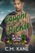Caught in a Pickle - New Orleans Magicians