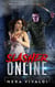 Slasher Online: A LitRPG / GameLit Novel