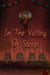 In the Valley of Sleep - The Chronicles of Kel'Yght, #4