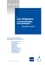 Les obligations contractuelles en pratique - Questions choisies (Belgique)