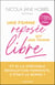 Une femme reposée est une femme libre