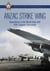 ANZAC Strike Wing - Operations in the North Sea with RAF Coastal Command