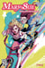 Mary Sue #2