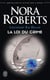 Lieutenant Eve Dallas (Tome 11) - La loi du crime