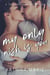 My Only Wish is You - Taking Chances, #5