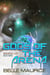 Gods Of the Arena 3 - Unearthly Lust, #3