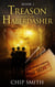 Treason And The Haberdasher - Book 1, #1