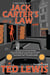 Jack Carter's Law