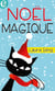Noël magique