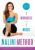 The Nalini Method - 7 Workouts for 7 Moods