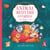 20 Animal Stories For Bedtime For Kids Age 3-8 - Bedtime Stories  For Kids Age 3 to 8, #2