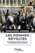 Les hommes révoltés - Les origines du réformisme en France