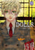 Dolls T09